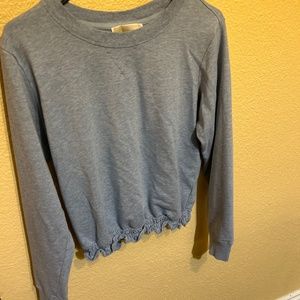 Michael Kors Sweatshirt